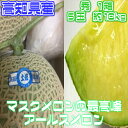 【高知県産】最高級国産メロン アールスメロン 1箱 秀 5玉 約10kg 母の日 父の日 ギフト 贈答【クール便推奨商品】【常温便送料無料】(北海道・沖縄県のお客様は送料1000円)【同梱不可】【西日本産 無農薬・低農薬・特別栽培農産物】