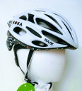 KASK MOJITO DE ROSA REVO(カスク デローザ レボ)ヘルメット