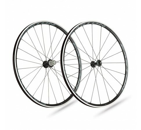 https://thumbnail.image.rakuten.co.jp/@0_mall/81496bicycle/cabinet/01910236/01969413/easton/imgrc0069871970.jpg?_ex=500x500
