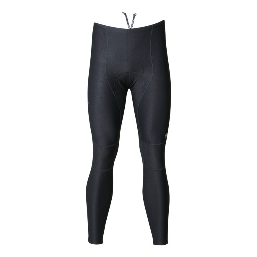 【送料無料】PEARLIZUMI ( パールイズミ ) 6000-3DR ウィンドブレーク タイツ