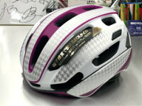 【在庫処分】KOOFU BC-ORO(コーフー オーロ) ヘルメットの画像