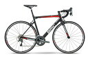 2017 BMC ROADBIKE SLR03(ビーエムシー ロードバイク)フレームセット