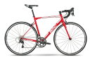 2017 BMC ROADBIKE ALR01 105(ビーエムシー ロードバイク 105)完成車