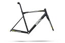 2017 BMC ROADBIKE ALR01(ビーエムシー ロードバイク)フレームセット
