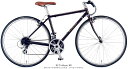 2020RALEIGH (ラレー) RFT Radford-Traditional ALTUS完成車