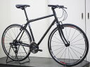 2021 GIOS CROSSBIKE MISTRAL(ジオス クロスバイク ミストラル 完成車 ) 限定モデル