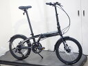 Tern(ターン) LINK(リンク) B8 2022年モデル