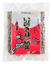 茨城名産 いばらきほし納豆 150g入り