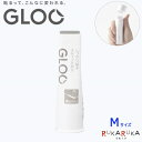 【GLOO グルー】シリーズ スティックのり nendo グルースティックのり ≪しっかり≫ Mサイズ コクヨ タ-G302-1P *ネコポス不可* 四角 転がらない 角 片手 文房具屋さん大賞2019 大賞