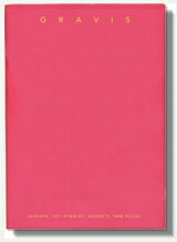 【メール便対応可能商品】GRAVIS（グラビス）《日付表示なし》　日記帳　B7サイズ　ピンク　DAIGO＜ダイゴー＞　17-R2118ちっちゃかわいい、携帯に便利な手のひらサイズの日記帳。