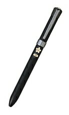 ˤʤ롢ʤ餫ʽ̣ڥ᡼бǽ!!JETSTREAMʥåȥȥ꡼ˡ[F]꡼¿ǽڥˡߥʥ֥åɩɮ30-MSXE370105.24