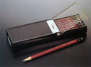 鉛筆(12本入) ハイユニ(Hi-uni)硬度【HB〜10B】 1ダース 三菱鉛筆 ハイユニ - 倉敷文具RUKARUKA
