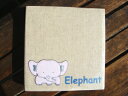 Aj}tHgAo Elephant Gt@giہj 280114 ߑg[fBO