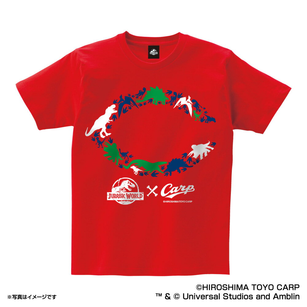 yGg[Ń|Cg10{I9zJURASSIC WORLD~LJ[v TVciSj qp