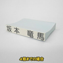 【 ゴム印 】 おむつ用 スタンプ 60×10.5mm 1行440円 お名前ゴム印 おむつスタンプ （一行）ゴム印 社判 科目印 スタンプ お名前スタンプ 名前 <strong>一行印</strong> 楽天 通販