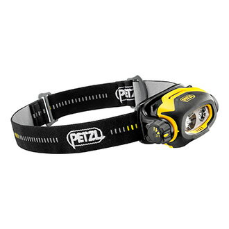 【あす楽】PETZL ペツルPIXA ピクサ3E78CHB 2 ヘッドライト ヘッドランプ…...:8star:10000166