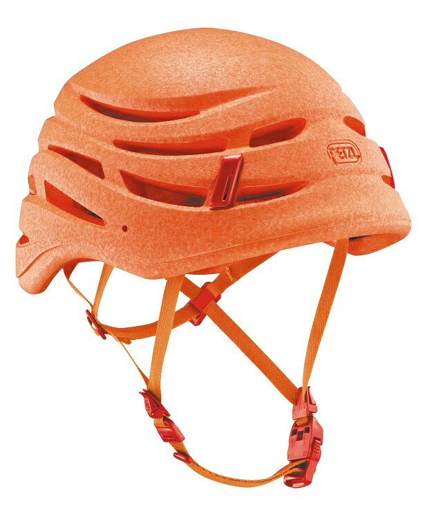 PETZL ペツルシロッコ A73 オレンジ 2 ヘルメット 帽子 バイク 自転車 防災 …...:8star:10000176