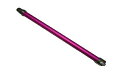 Dyson ダイソンDC58 DC59 DC61 DC62純正 延長 ロングパイプ フューシャ パイプ 掃除機 パーツ 部品【05P03Dec16】
