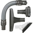 Dyson ダイソン/Handheld tool kit ハ...