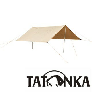 【あす楽】TATONKA TARP 1TCタトンカタープタープ テント おすすめ 登山山登り キャンプ アウトドア outdoor【並行輸入】