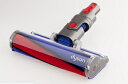 【あす楽】Dyson ダイソンSoft roller cleaner headソフトローラークリーンヘッドSV10 V8 シリーズ専用【並行輸入】