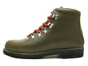 ӥ塼Tĥץ쥼!!̵MERRELLʥWILDERNESSʥͥ˥꡼֡smtb-TDۡsaitama