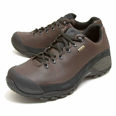 MERRELL(メレル)CHAMELEON TREK GORE-TEX(カメレオントレック ゴアテックス)エスプレッソ [靴・スニーカー・シューズ]　【smtb-TD】【saitama】★送料無料★