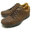 ݥ10ܡ1227 AM959ޤǢ2010ǯߡ̵MERRELL()URBINO(ӡ)Х [ˡ塼]smtb-TDۡsaitama