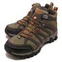 ݥ10ܡ1227 AM959ޤǢ2010ǯߡ̵MERRELL()ENUMA MID WATERPROOF(̥ޥߥå ץ롼)֥å [ˡ塼]smtb-TDۡsaitama