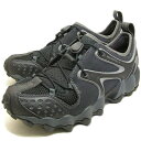 ݥ10ܡ1115 2359ޤǡ2010ǯߡ̵MERRELL()Navigator Sportʥʥӥݡ)֥å㥳[ˡ塼]smtb-TDۡsaitama 10P12nov10