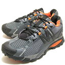 ݥ10ܡ1115 2359ޤǡ2010ǯߡ̵MERRELL()CTR CRUISECTR롼)쥤 [ˡ塼]smtb-TDۡsaitama 10P12nov10