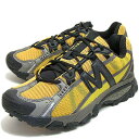 ݥ10ܡ1115 2359ޤǡ2010ǯߡ̵MERRELL()CTR CRUISECTR롼)֥åɡХ󥸡 [ˡ塼]smtb-TDۡsaitama 10P12nov10