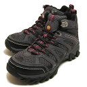 ݥ10ܡ1227 AM959ޤǢ2010ǯߡ̵MERRELL()ENUMA MID WATERPROOF(̥ޥߥå ץ롼)å å [ˡ塼]smtb-TDۡsaitama