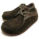 ݥ10ܡ1227 AM959ޤǢ2010ǯߡMERRELL()MOOTOPIA LOW(ࡼȥԥ ) [ˡ塼]