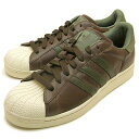 ݥ10ܡ1115 2359ޤǡ2010ǯߡadidas Originals͵Υ꡼ADI GRUNǥ adidas(ǥ)SS II(ѡ 2)ץåե󥴡 [ˡ塼] 10P12nov10