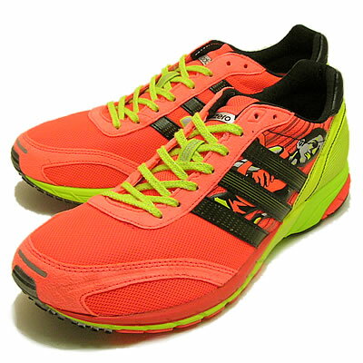 ݥ10ܡ1227 AM959ޤǢ2010ǯߡ̵䵭Ͽˡضپΰ­adidas(ǥ)adizero Japan KYOSO(ǥ ѥ KYOSO)եåɡ᥿åСåɥХ [ˡ˥󥰥塼] smtb-TDۡsaitama