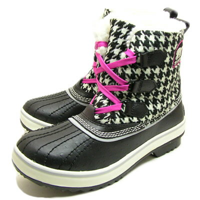 ݥ10ܡ13 AM759ޤǢ2010ǯߡ̵SOREL()TIVOLI(ƥܥ)ǥ֥å [󥿡 ֡ġ塼]smtb-td
