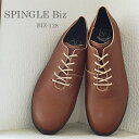【返品無料対応】【あす楽対応】 SPINGLE MOVE ス...
