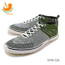 【返品無料対応】 SPINGLE MOVE スピングルムーヴ...