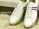 【あす楽対応】【返品無料対応】 SPINGLE MOVE ス...