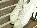 【返品無料対応】 SPINGLE MOVE スピングルムーヴ...