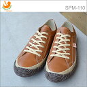 【返品無料対応】 SPINGLE MOVE スピングルムーヴ...