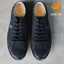 【返品無料対応】【あす楽対応】 SPINGLE MOVE ス...