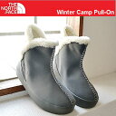 【あす楽対応】THE NORTH FACE(ザ ノース フェ...