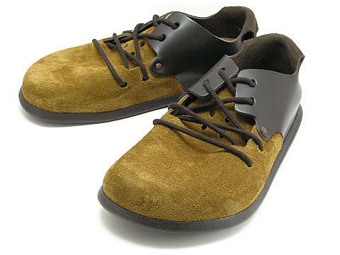 NEWBIRKENSTOCKirPVgbNjMontanai^ijn^[uE/uE