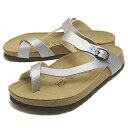 ȥåȥ10OFF!!̵BIRKENSTOCK Birkis(ӥ륱󥷥ȥå ӥ륭)Lennox(Υå)Graniglia Avio η롦塼