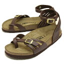 ȥåȥ10OFF!!BIRKENSTOCK TATAMI(ӥ륱󥷥ȥå )Maldives(른) ֥饦 η롦塼