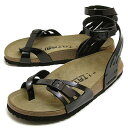 ȥåȥ10OFF!!BIRKENSTOCK TATAMI(ӥ륱󥷥ȥå )Maldives(른)֥å ѥƥ η롦塼