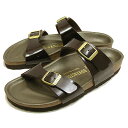 ̵!!BIRKENSTOCK(ӥ륱󥷥ȥå)Sydney(ɥˡ)ѥƥȥ֥饦 η롦塼ϡsmtb-TDۡsaitama