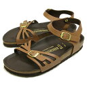 ̵!!BIRKENSTOCK(ӥ륱󥷥ȥå)Bali(Х)饤ȥ֥饦 η롦塼